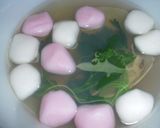 潮汁（蛤）作り方5写真