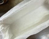 紅茶パウンドケーキ作り方1写真