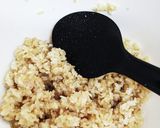 #焼きおにぎり作り方1写真