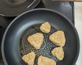 #焼きおにぎり作り方3写真
