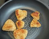 #焼きおにぎり作り方4写真