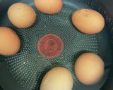 麻薬卵作り方1写真