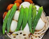 麻薬卵作り方4写真