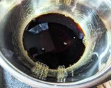 甘辛ピリッ！手羽中のカリカリ唐揚げ作り方3写真