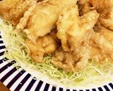 ●ブライン液で●作り置きサラダチキン作り方13写真