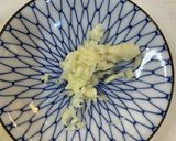 至高を超えたカルボナーラ作り方1写真