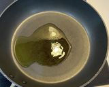 至高を超えたカルボナーラ作り方5写真