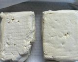 自家製飛竜頭作り方1写真