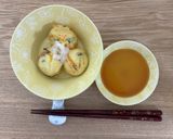 自家製飛竜頭作り方6写真
