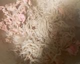 肉じゃが２０２３作り方1写真