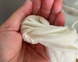 栗きんとん作り方5写真