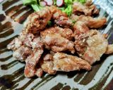 お誕生日パーティー♬作り方5写真