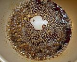 ピーマンの魚肉つくね詰め作り方6写真