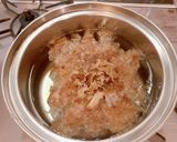 手作りめんつゆ&手打ちうどん作り方2写真