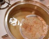 手作りめんつゆ&手打ちうどん作り方4写真