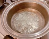 手作りめんつゆ&手打ちうどん作り方5写真