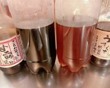 手作りめんつゆ&手打ちうどん作り方6写真