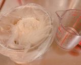 手作りめんつゆ&手打ちうどん作り方7写真