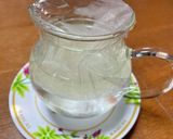 自家製ラード 豚の角煮のついでに作り方9写真