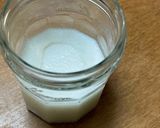 自家製ラード 豚の角煮のついでに作り方11写真