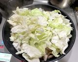 博多の焼き肉びっくり亭風！作り方3写真