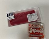 スパイシーアヒポケ(ポキ)作り方7写真