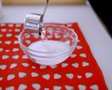 サクサク☆パンプキンパイ かぼちゃパイ作り方29写真