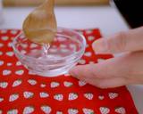 サクサク☆パンプキンパイ かぼちゃパイ作り方30写真