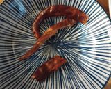 手作りラー油作り方3写真