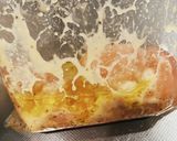 鶏むねのオリーブオイル漬け作り方2写真