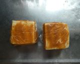 豆腐の味噌漬け作り方3写真