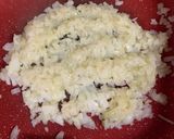 サクサクっと♪エビコロッケ作り方4写真