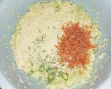 罪悪感無しのお好み焼き作り方2写真