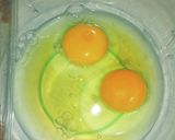 罪悪感無しのお好み焼き作り方3写真