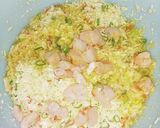 罪悪感無しのお好み焼き作り方4写真