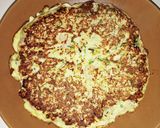 罪悪感無しのお好み焼き作り方6写真