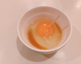 手作りめんつゆ&手打ちうどん作り方12写真