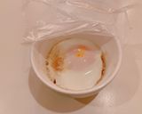 手作りめんつゆ&手打ちうどん作り方13写真
