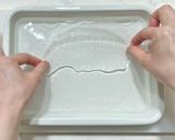 自家製ヴィーガンソーセージ作り方3写真