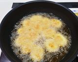大量消費！チーズいももち♡作り方6写真
