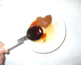 ししとう茄子ピーマン味噌炒め♪簡単作り方2写真