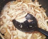 パリおにぎり★デュクセルソース★塾ご飯作り方4写真