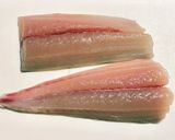 サワラの叩き〜ゴマ油風味ドレッシング〜作り方5写真