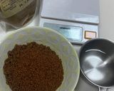 至高のキーマカレー　簡単ひき肉カレー作り方5写真
