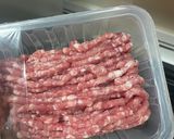 至高のキーマカレー　簡単ひき肉カレー作り方3写真