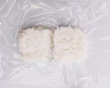 フレンチ仕立て。ローストビーフおにぎらず作り方4写真