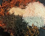 こうじ納豆　切干大根バージョン作り方6写真