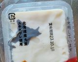 ダイエット♡朝は豆腐シリアル♡作り方1写真