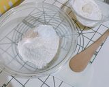 絶品！本格！手作り肉まん★カレーまん作り方1写真