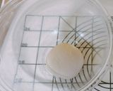 絶品！本格！手作り肉まん★カレーまん作り方2写真